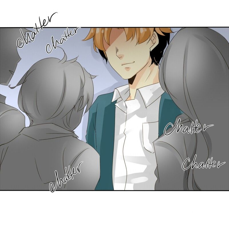 unOrdinary chapter 42 page 64