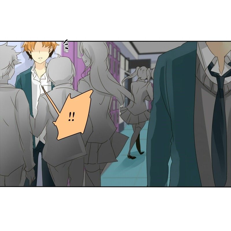 unOrdinary chapter 42 page 66