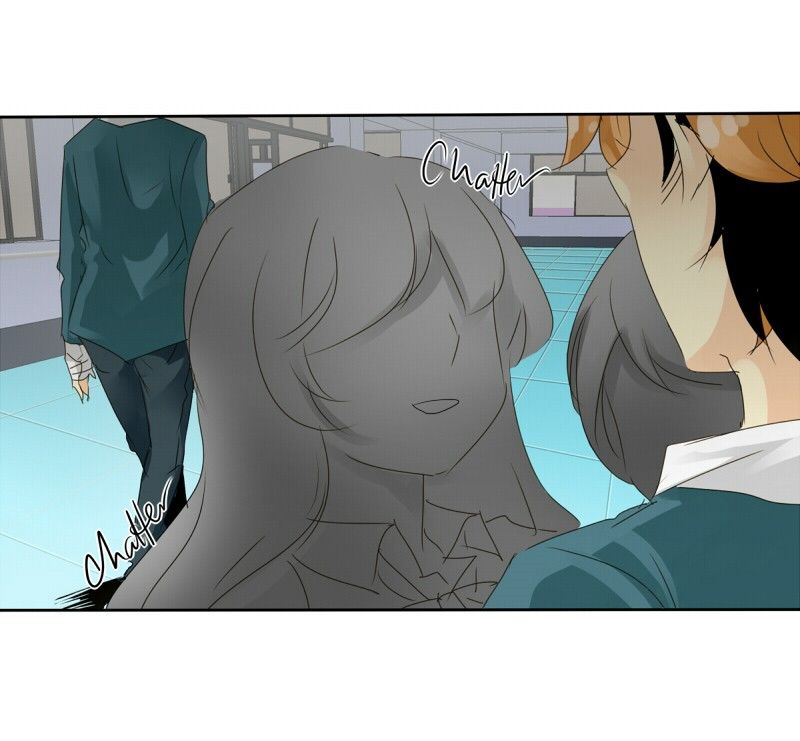 unOrdinary chapter 42 page 67