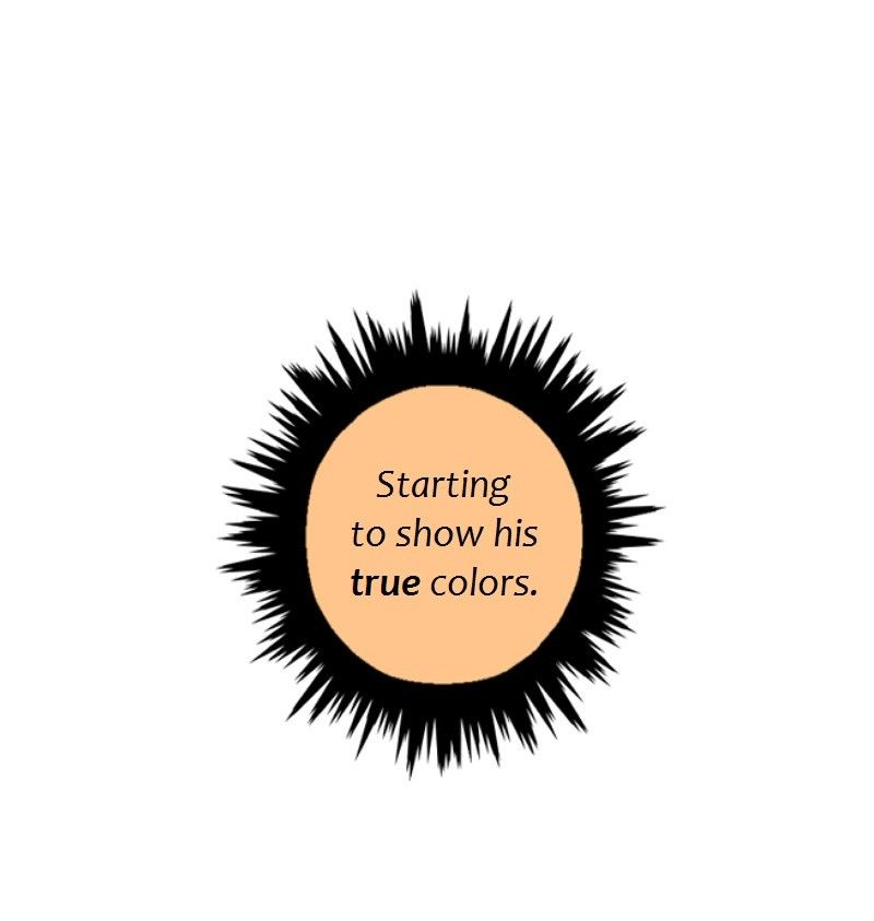 unOrdinary chapter 42 page 71