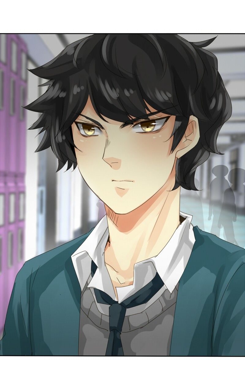 unOrdinary chapter 42 page 72