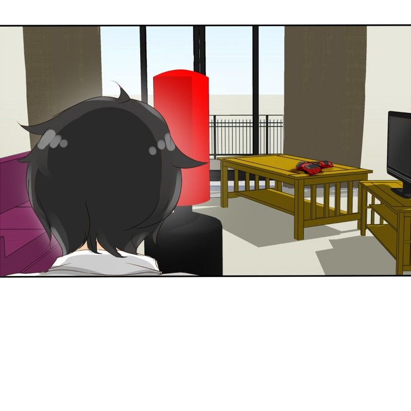 unOrdinary chapter 42 page 8