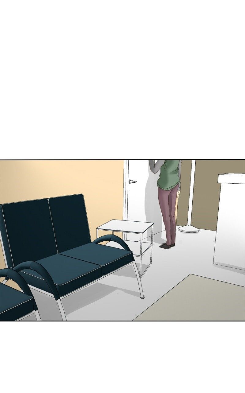 unOrdinary chapter 43 page 1