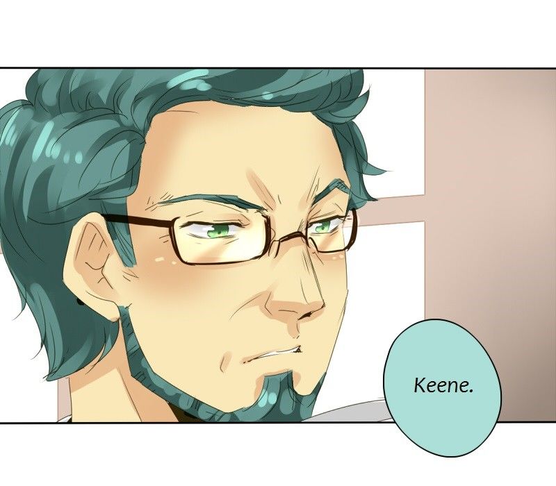 unOrdinary chapter 43 page 14