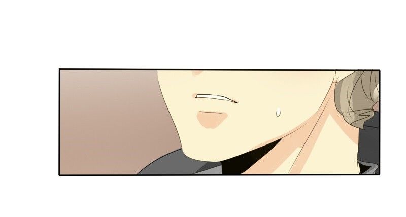 unOrdinary chapter 43 page 19