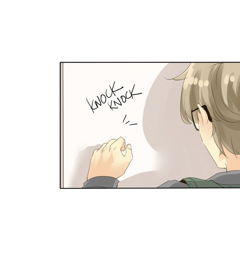 unOrdinary chapter 43 page 2