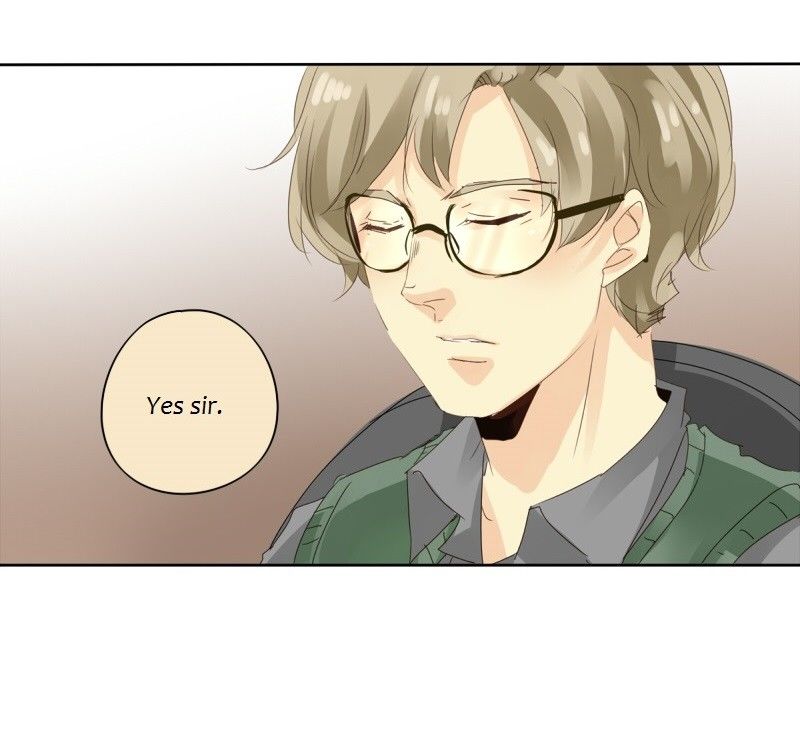 unOrdinary chapter 43 page 23