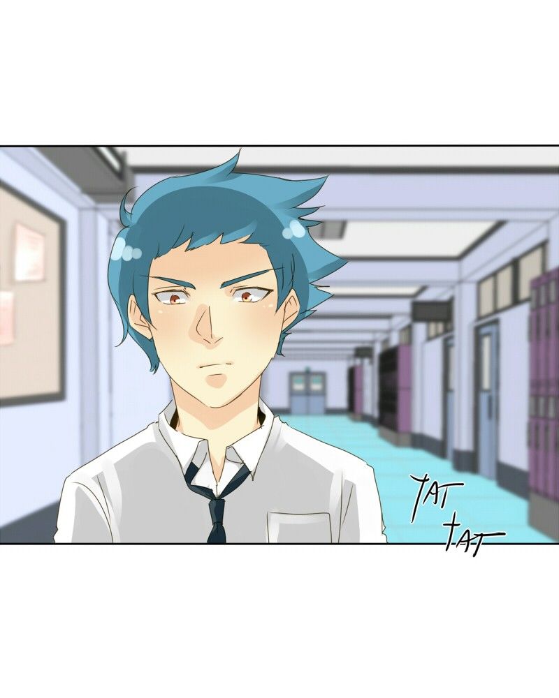 unOrdinary chapter 43 page 30