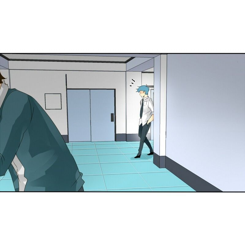 unOrdinary chapter 43 page 31