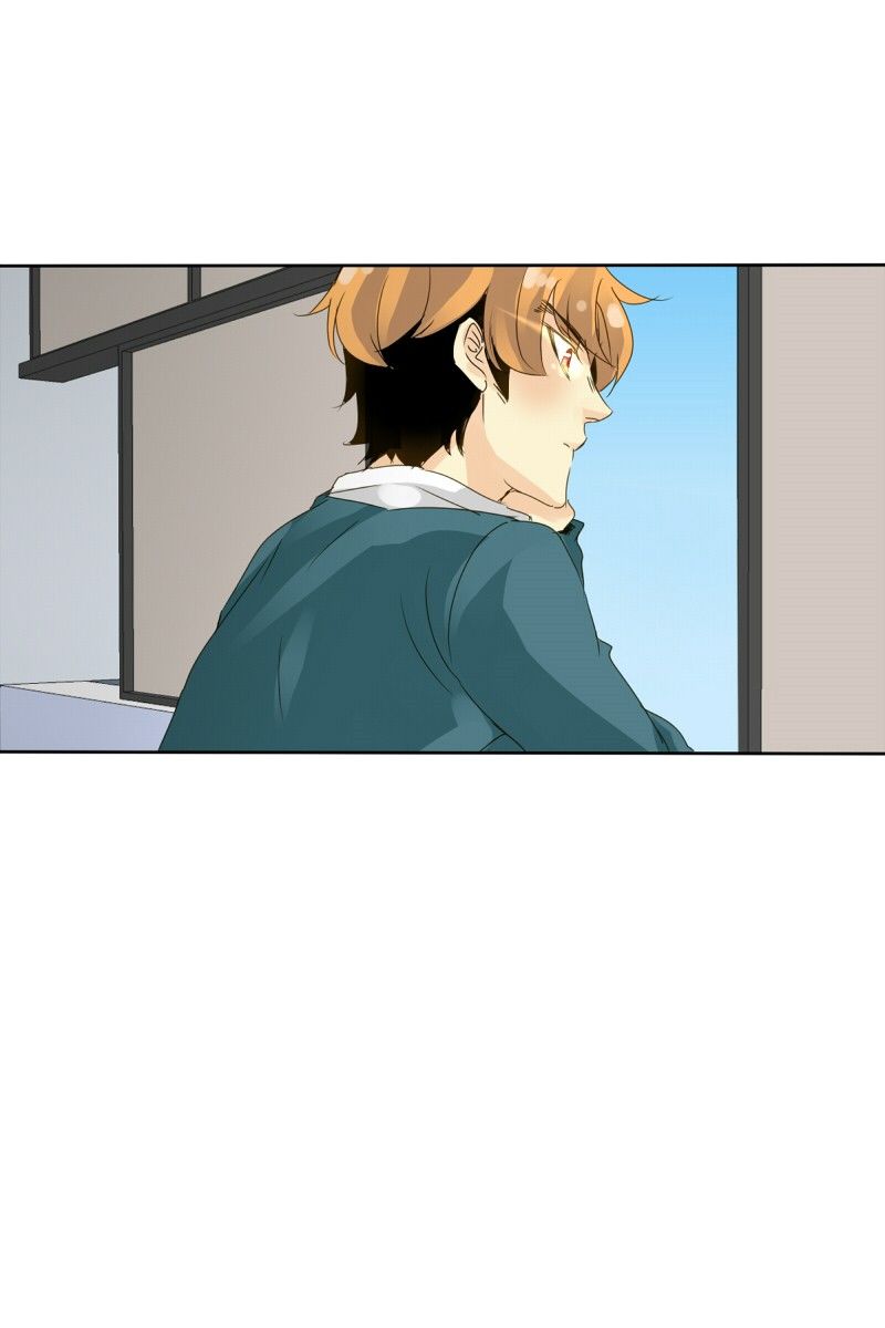 unOrdinary chapter 43 page 34