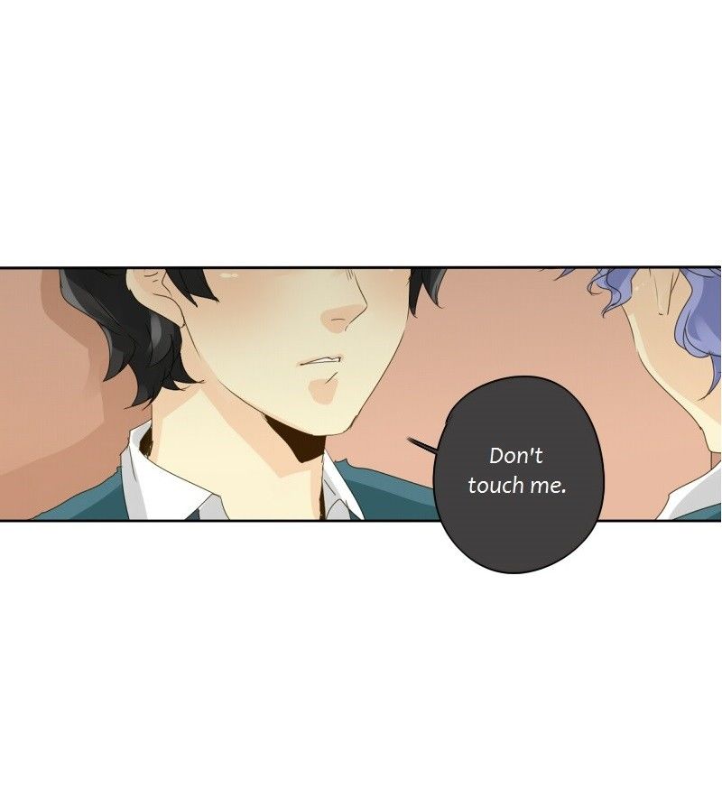 unOrdinary chapter 43 page 37