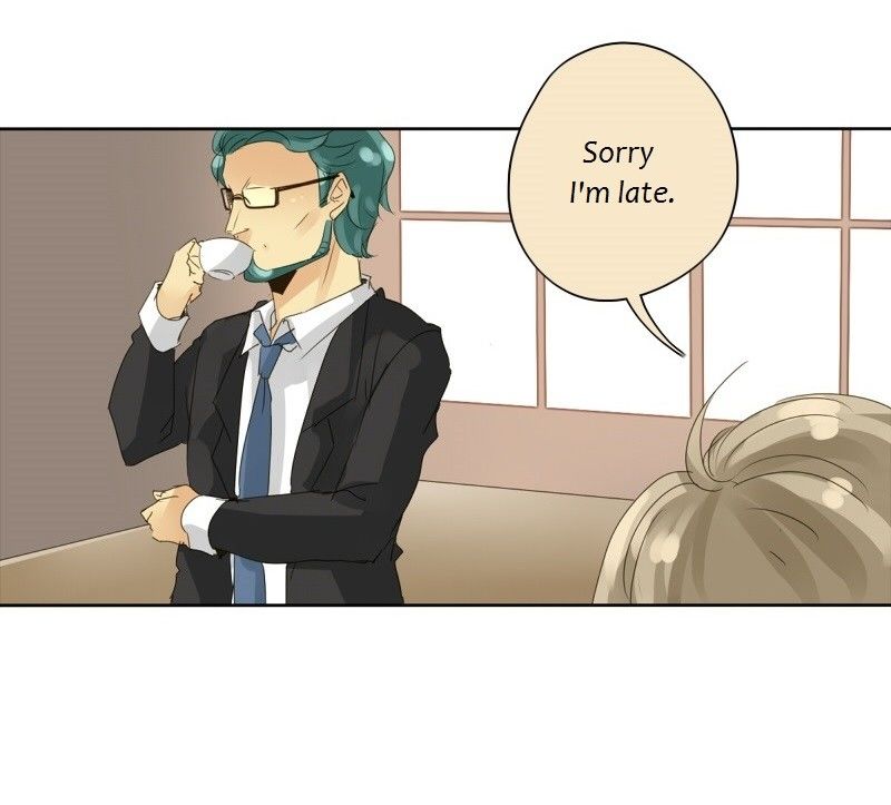 unOrdinary chapter 43 page 4