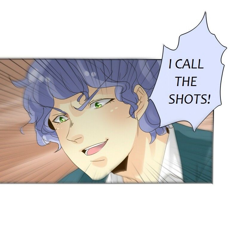 unOrdinary chapter 43 page 40