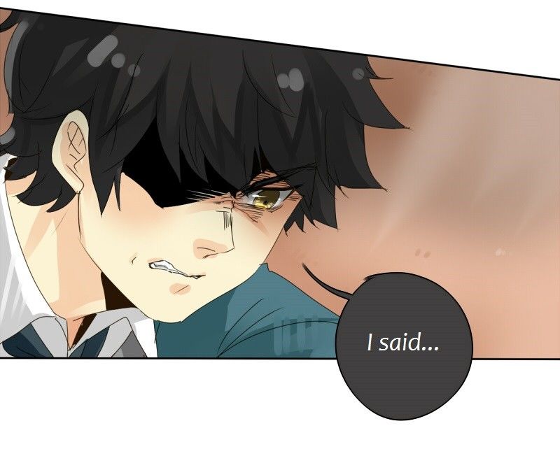 unOrdinary chapter 43 page 46