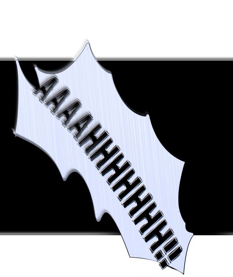 unOrdinary chapter 43 page 48