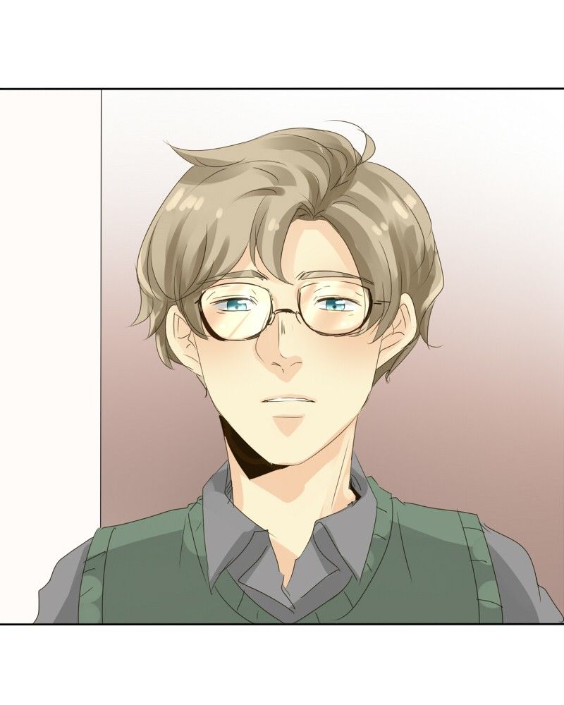 unOrdinary chapter 43 page 5