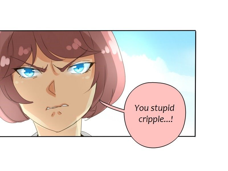 unOrdinary chapter 43 page 51