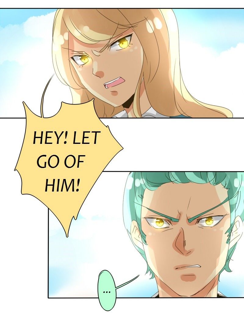 unOrdinary chapter 43 page 52