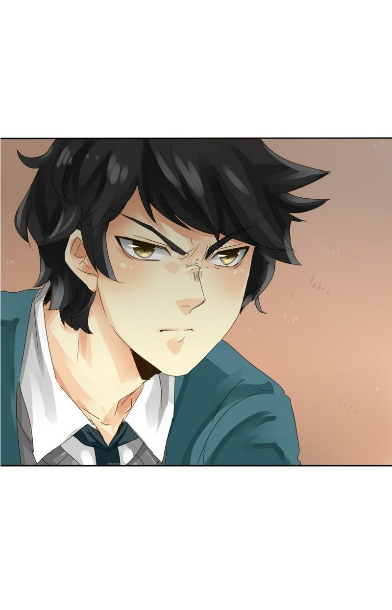 unOrdinary chapter 43 page 55