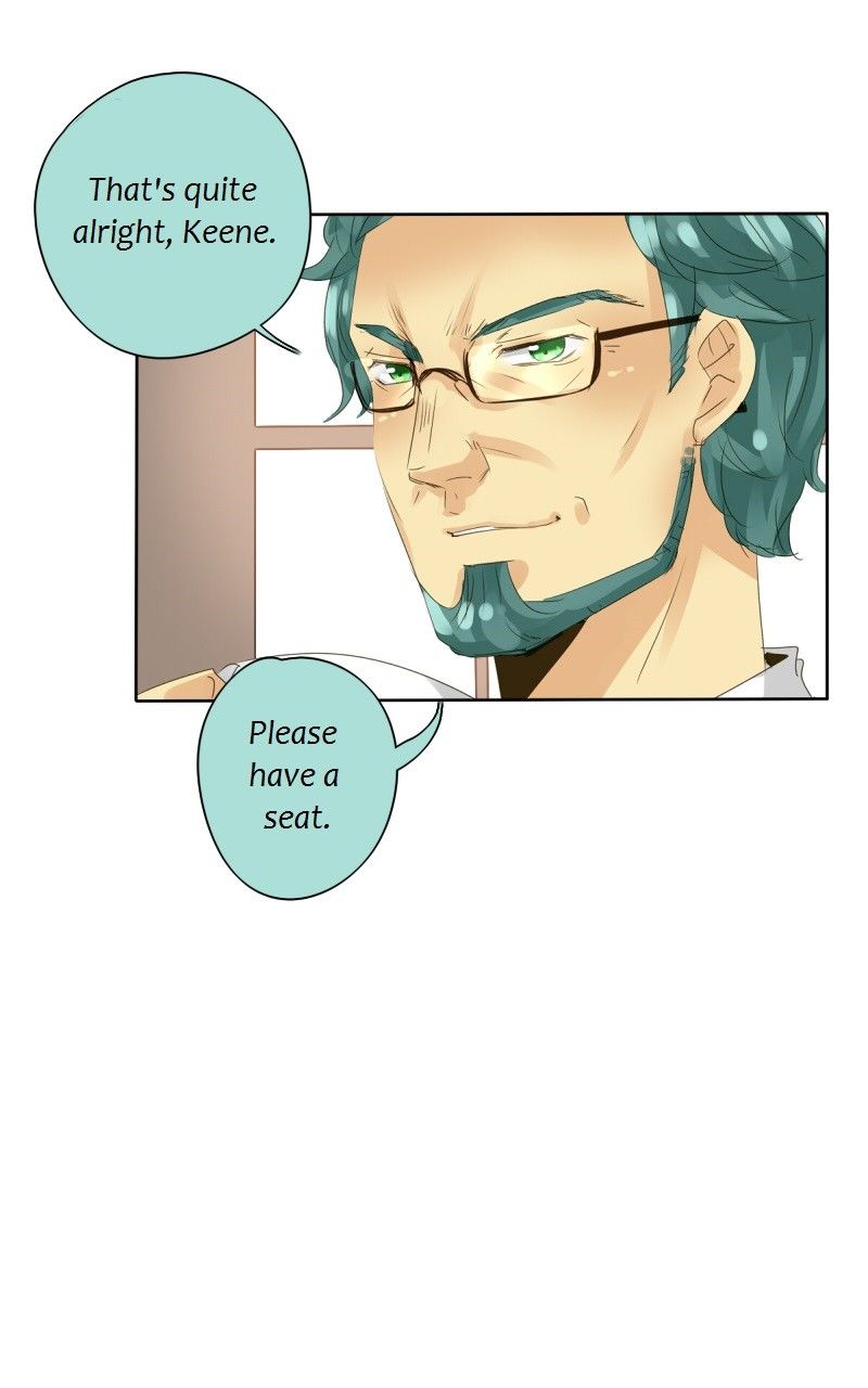 unOrdinary chapter 43 page 6