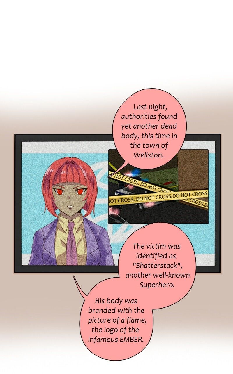 unOrdinary chapter 43 page 8