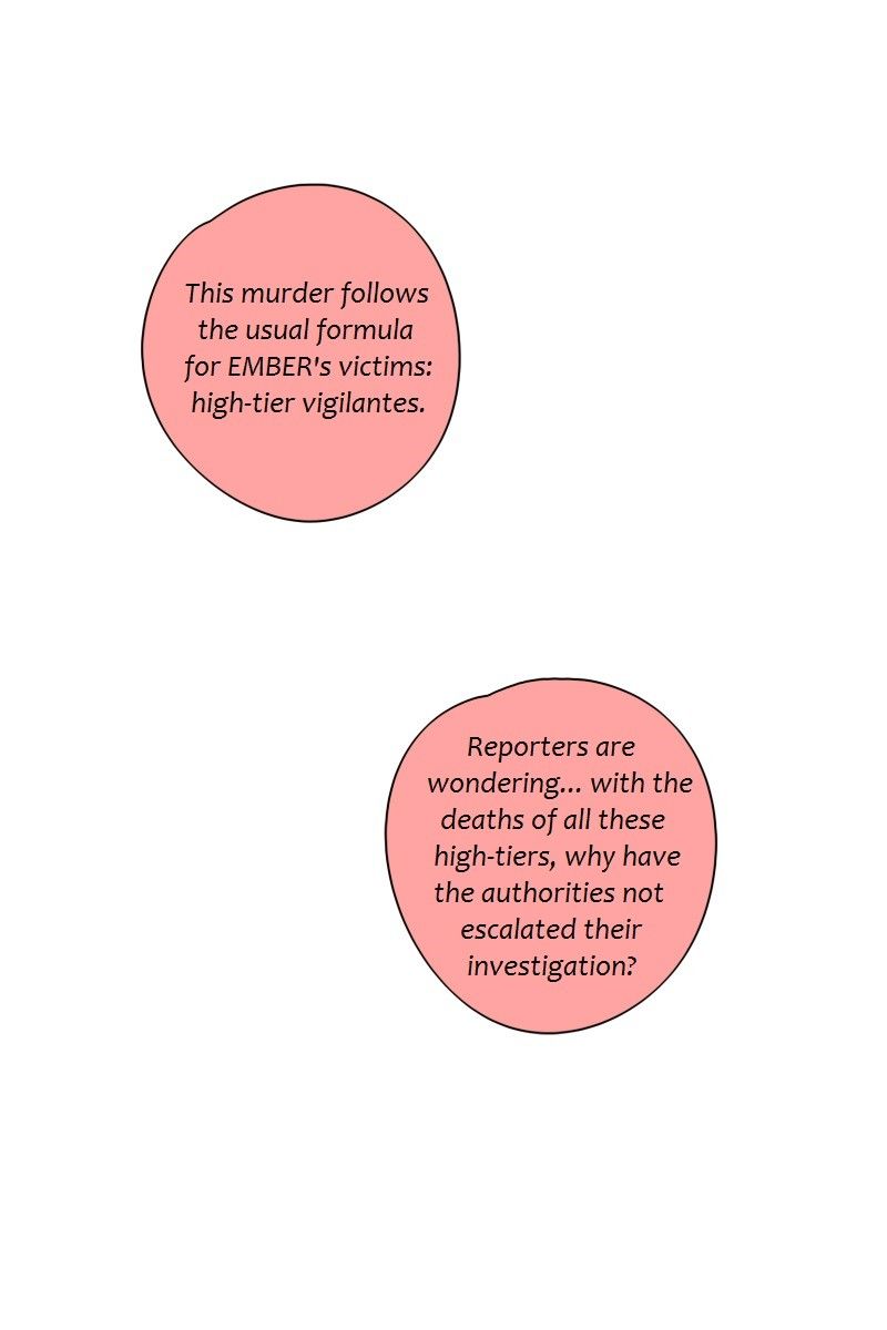 unOrdinary chapter 43 page 9