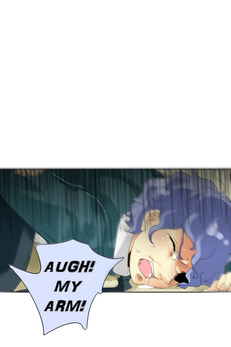 unOrdinary chapter 44 page 1