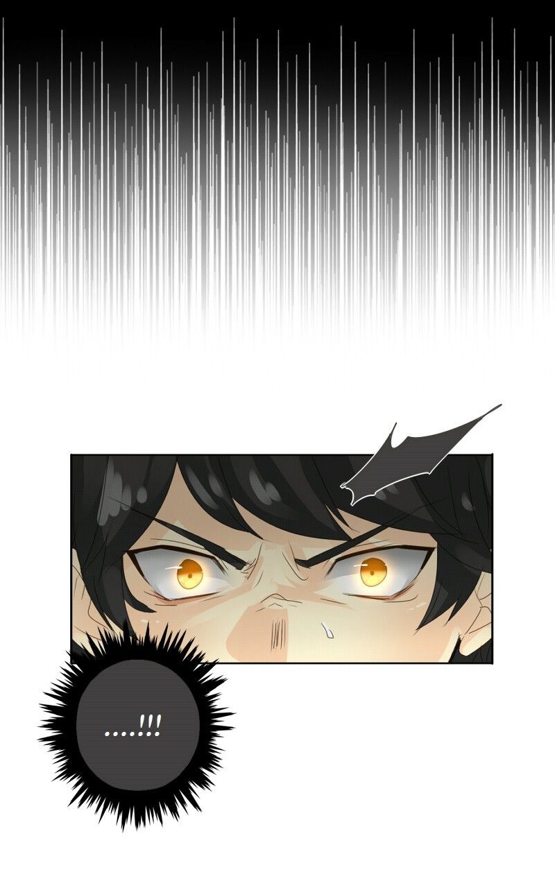 unOrdinary chapter 44 page 10