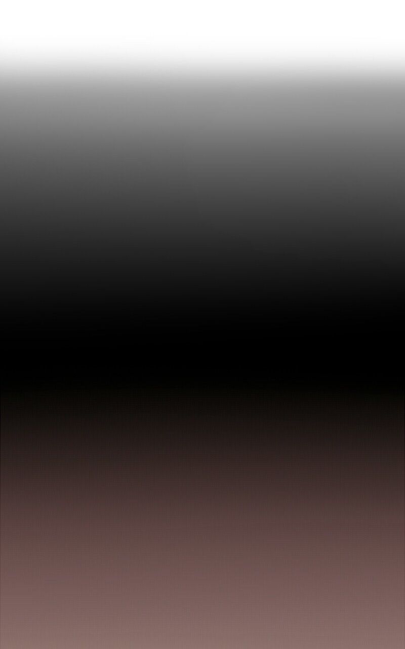 unOrdinary chapter 44 page 12