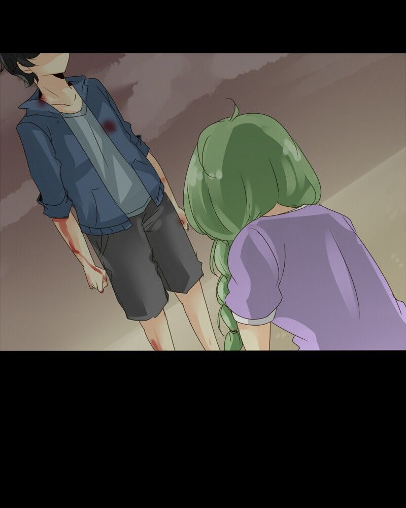 unOrdinary chapter 44 page 14