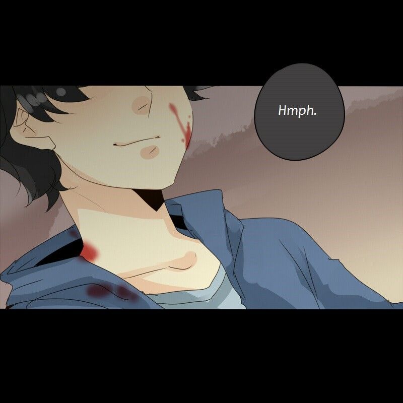 unOrdinary chapter 44 page 15