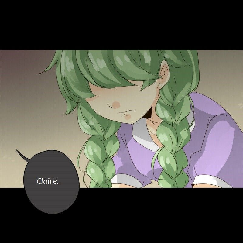 unOrdinary chapter 44 page 17