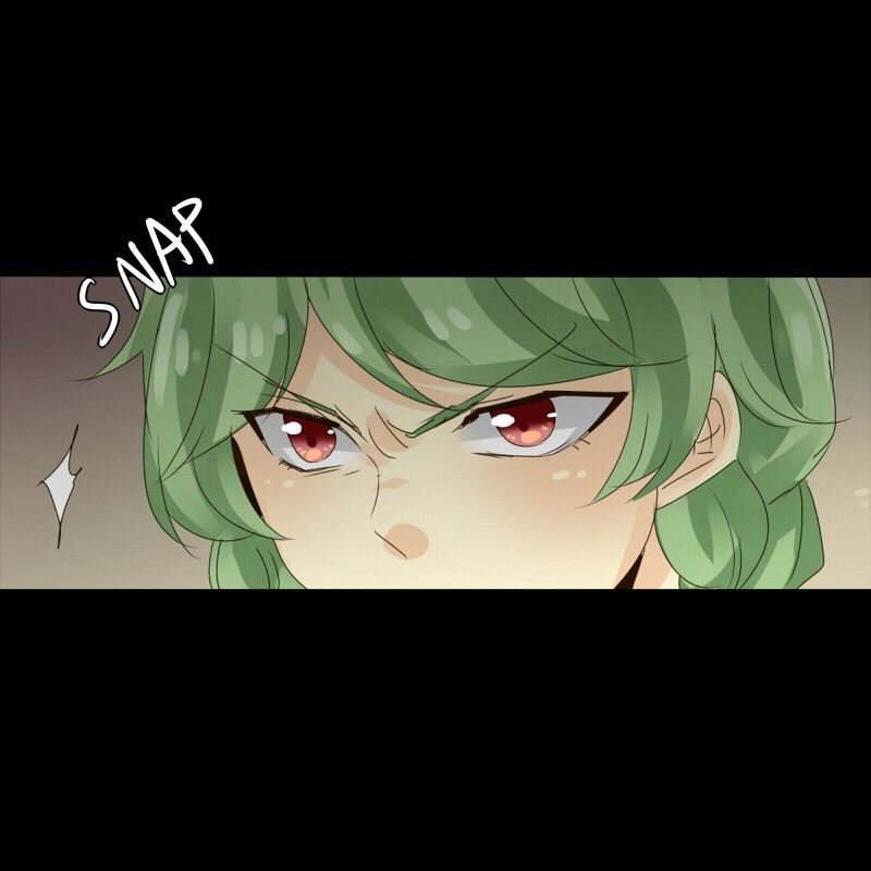 unOrdinary chapter 44 page 20