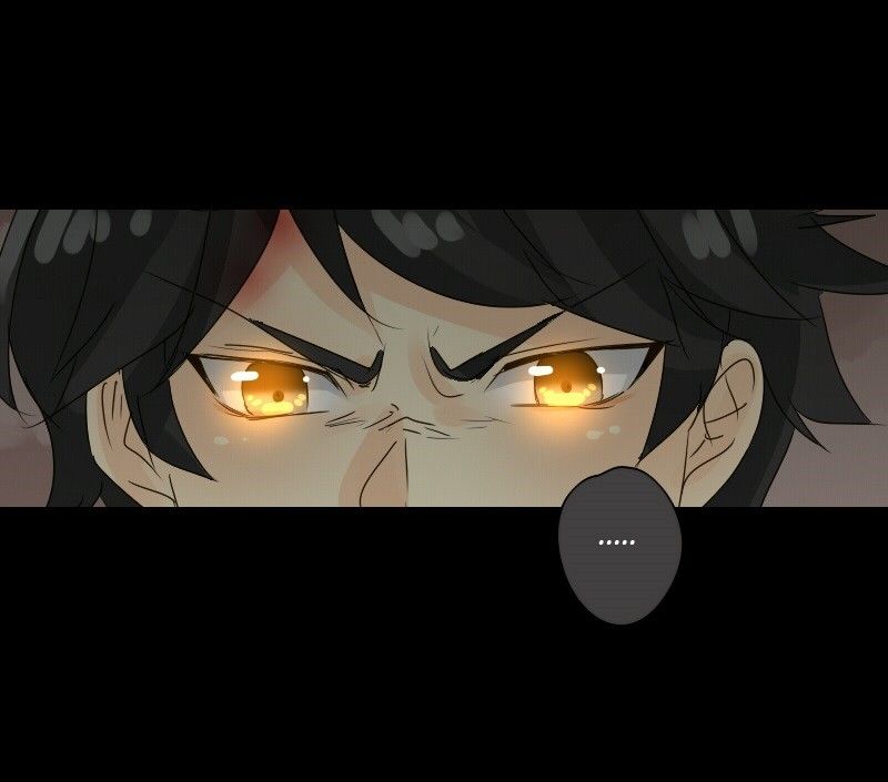 unOrdinary chapter 44 page 21