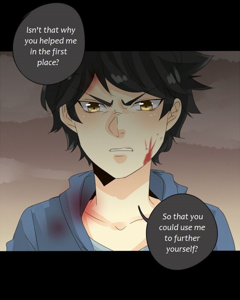 unOrdinary chapter 44 page 22