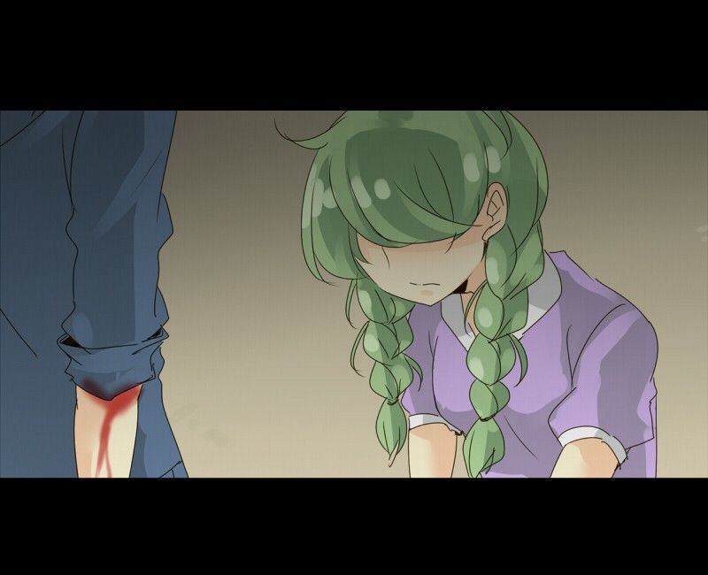 unOrdinary chapter 44 page 23