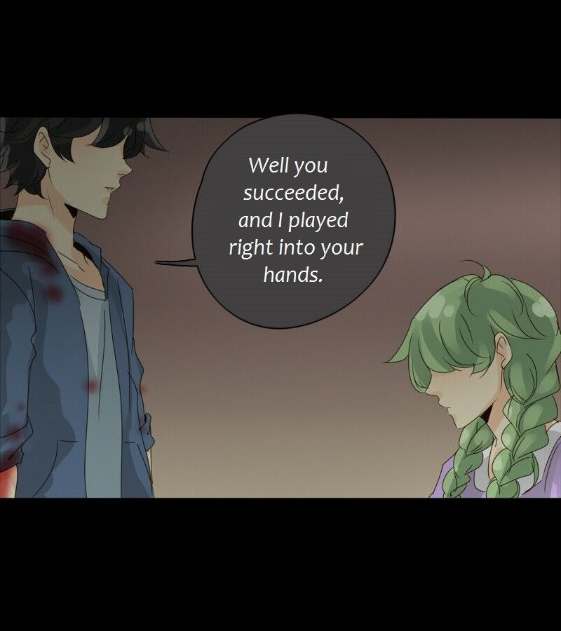 unOrdinary chapter 44 page 24