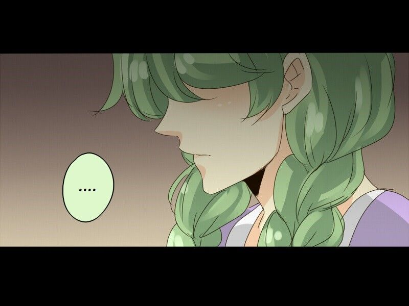 unOrdinary chapter 44 page 26