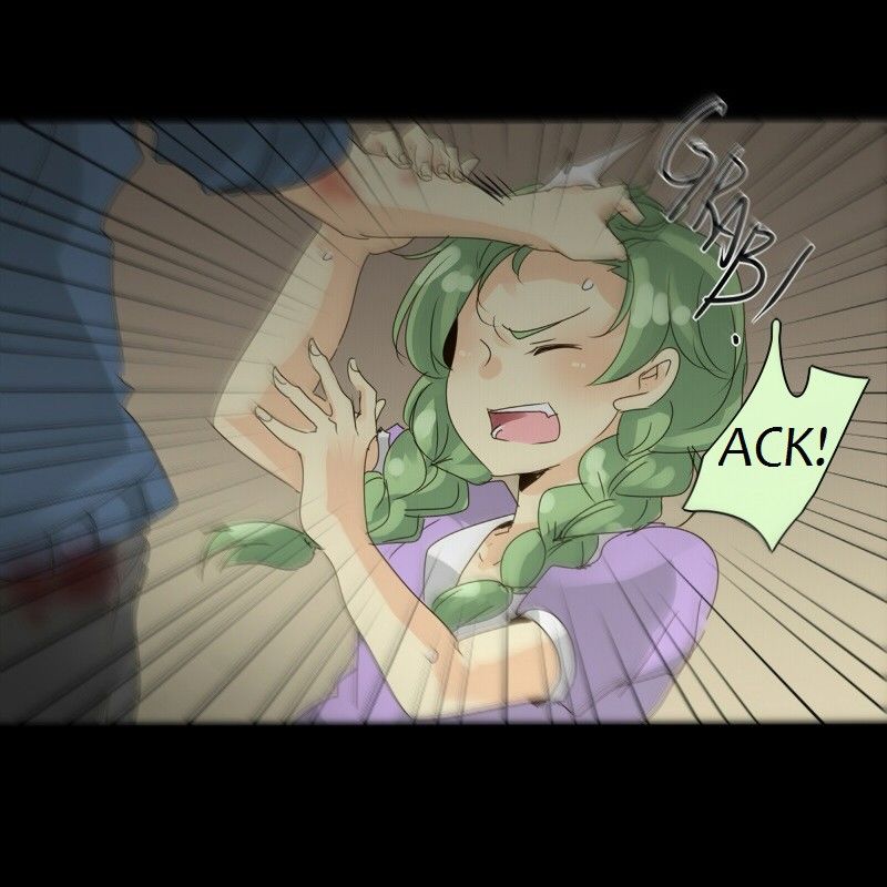 unOrdinary chapter 44 page 28