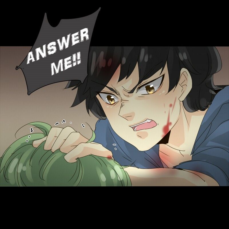 unOrdinary chapter 44 page 29