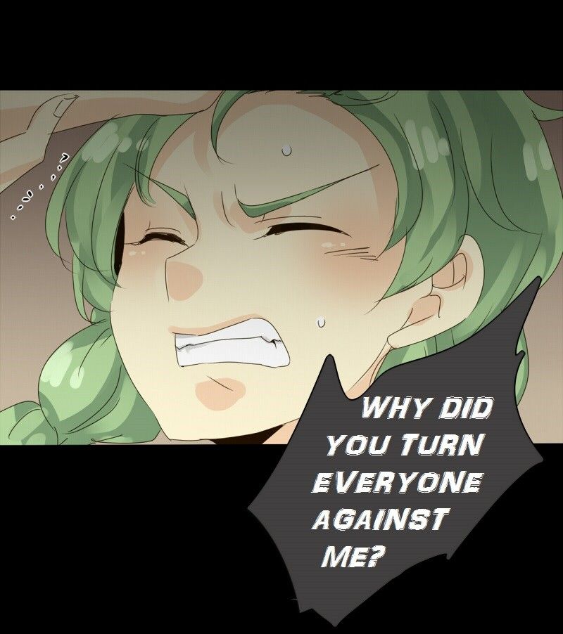 unOrdinary chapter 44 page 30