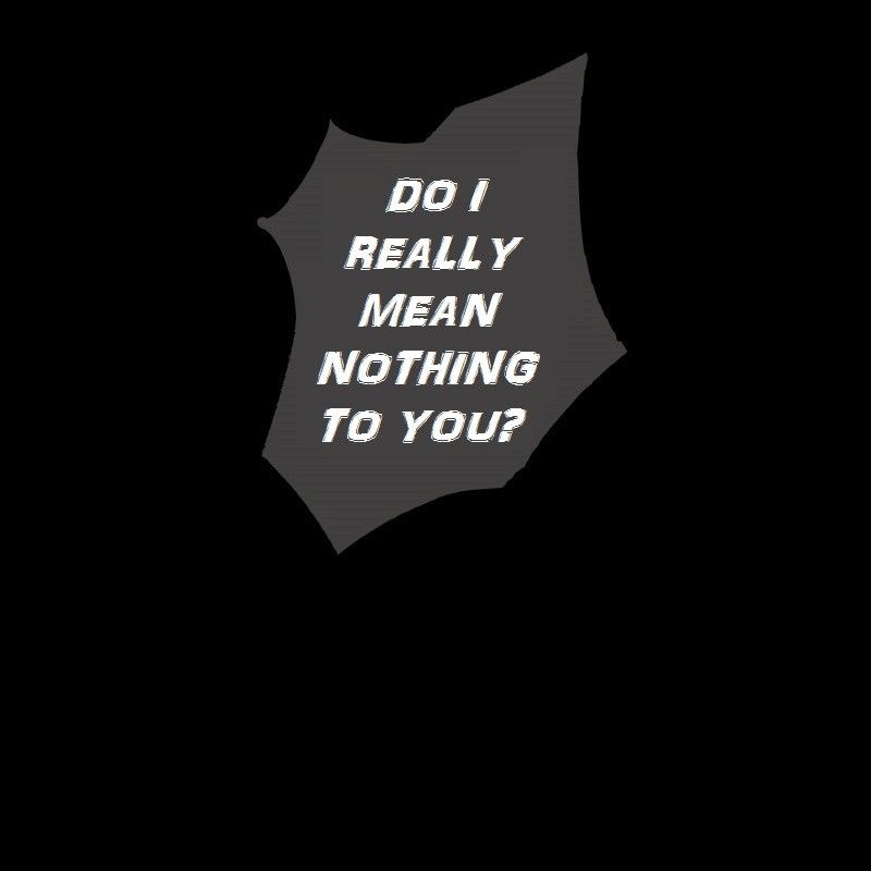 unOrdinary chapter 44 page 32