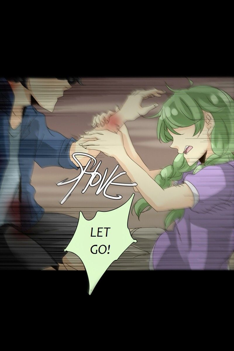 unOrdinary chapter 44 page 34