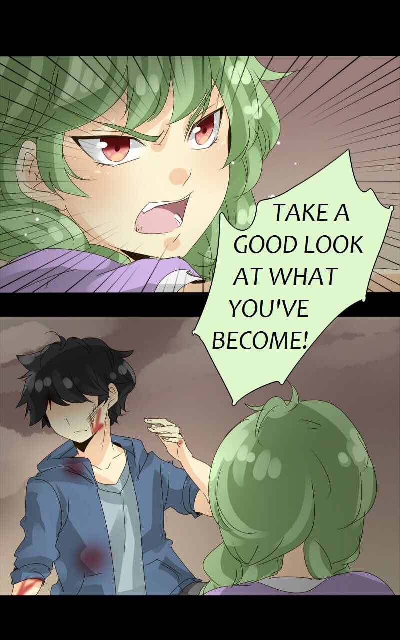 unOrdinary chapter 44 page 37