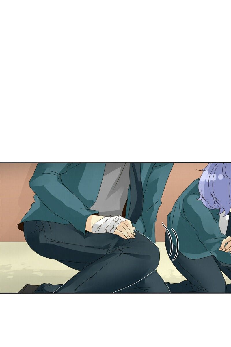 unOrdinary chapter 44 page 4