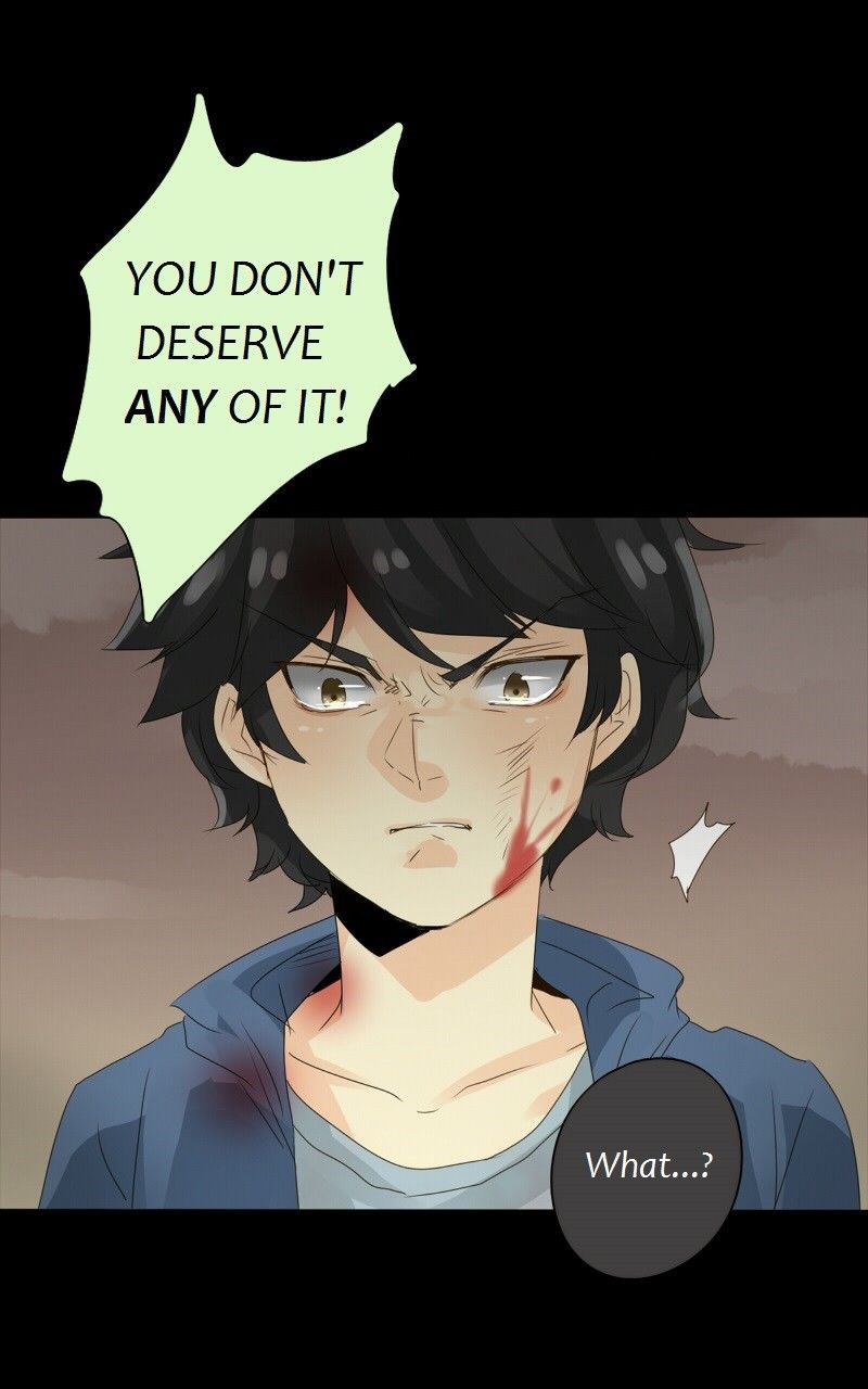 unOrdinary chapter 44 page 42