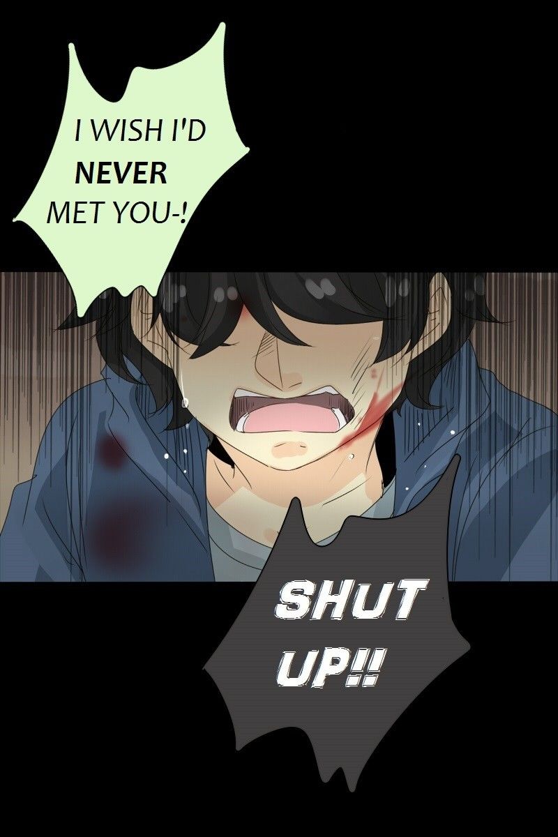 unOrdinary chapter 44 page 44