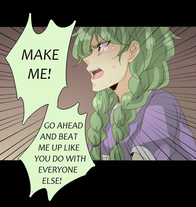 unOrdinary chapter 44 page 45