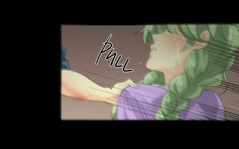 unOrdinary chapter 44 page 46