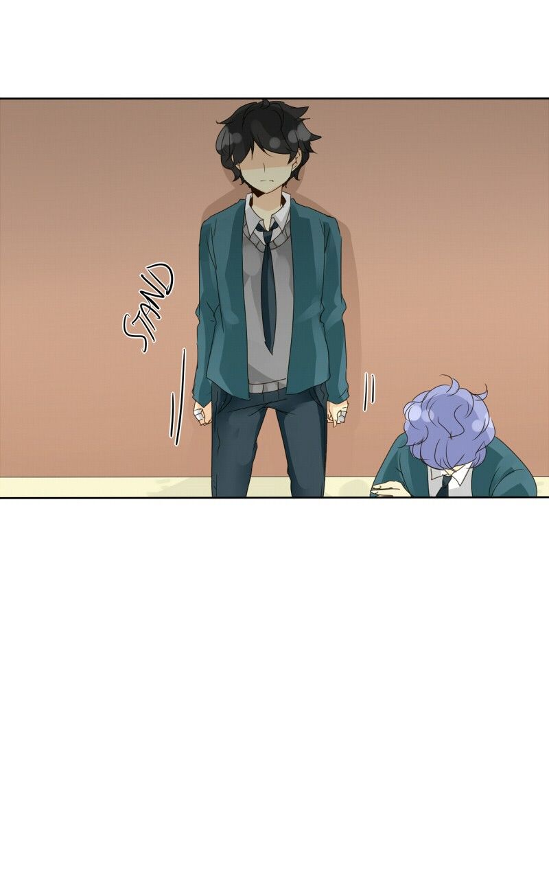 unOrdinary chapter 44 page 5